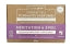 Natura Square Coffret Les Petits Glow 6 Fondants Parfumés Méditation & Éveil Bio 65 G