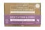 Natura Square Coffret Les Petits Glow 6 Fondants Parfumés Méditation & Éveil Bio 65 G
