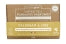Natura Square Coffret Les Petits Glow 6 Fondants Parfumés Talisman & Joie Bio 65 G