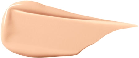 Nars Natural Radiant Longwear Foundation Long-Lasting Foundation (Illuminating) 