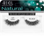 Ardell Natural Stick-On Eyelashes 
