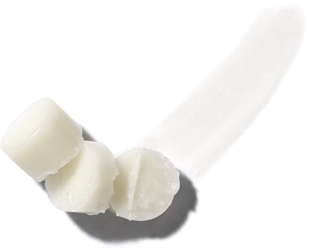 Vichy Naturalblend Moisturising Lip Balm