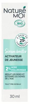 Naturé Moi Youth Booster Serum 30 Ml