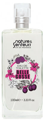 Nature & Senteurs Belle Gosse Natural Eau De Toilette 100Ml