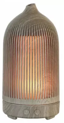 Naturesun Aroms Essential Oils Diffuser Lumia
