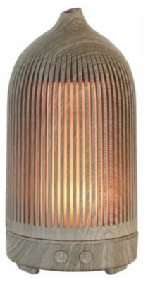 Naturesun Aroms Essential Oils Diffuser Lumia