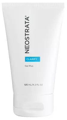 Neostrata Clarify Gel Plus Refining Care 15 Aha 125Ml