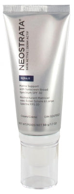 Neostrata Matrix Restorer With Broad Spectrum Sunscreen Spf30 50G