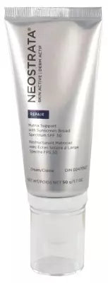 Neostrata Matrix Restorer With Broad Spectrum Sunscreen Spf30 50G