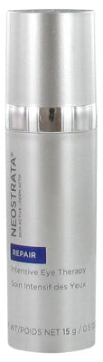 Neostrata Skin Active Repair Intensive Eye Therapy 15G