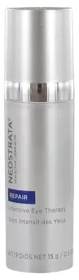 Neostrata Skin Active Repair Intensive Eye Therapy 15G