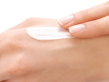 Vichy Neovadiol Magistral Firming And Nourishing Cream Day 