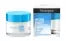 Neutrogena Hydro Boost Gel-Cream 50 Ml