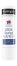 Neutrogena Lips Stick Nutrition 4.8G