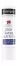 Neutrogena Lips Stick Nutrition 4.8G