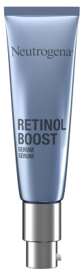 Neutrogena Retinol Boost Anti-Aging Serum 30Ml