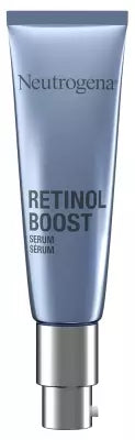 Neutrogena Retinol Boost Anti-Aging Serum 30Ml