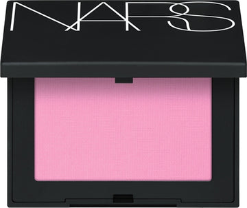 Nars New Blush Long-Lasting Blusher
