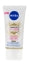 Nivea Cellular Luminous630 Anti-Spot Hand Cream Spf15 50 Ml