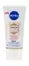 Nivea Cellular Luminous630 Anti-Spot Hand Cream Spf15 50 Ml