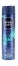 Nivea Men Ultra Charge Deodorant Anti-Perspirant 72H Spray Limited Edition 150 Ml