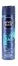 Nivea Men Ultra Charge Deodorant Anti-Perspirant 72H Spray Limited Edition 150 Ml