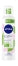 Nivea Naturally Good Deodorant Eco-Deo 24H Green Tea 125 Ml