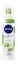 Nivea Naturally Good Deodorant Eco-Deo 24H Green Tea 125 Ml