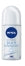 Nivea Pure Invisible 48H Anti-Perspirant Deodorant Roll-On 50 Ml