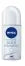 Nivea Pure Invisible 48H Anti-Perspirant Deodorant Roll-On 50 Ml