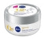 Nivea Q10 Multi Power 4In1 Firming Cream + Remodeling Effect 300 Ml