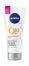 Nivea Q10 Multi Power 5 In 1 Firming Gel-Cream + Cellulite 200 Ml