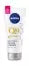 Nivea Q10 Multi Power 5 In 1 Firming Gel-Cream + Cellulite 200 Ml