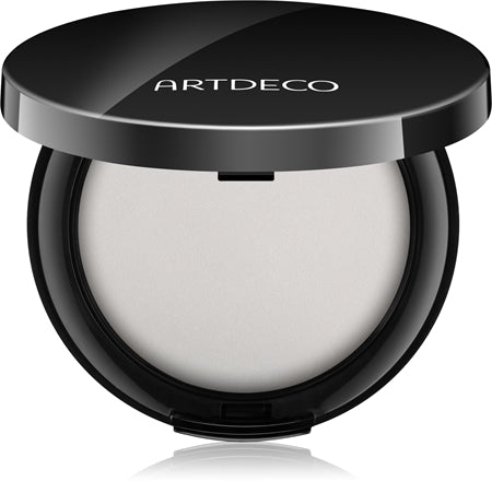 Artdeco No Color Setting Powder Translucent Compact Powder