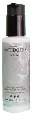Noia Haircare Antidotes Serum 100Ml