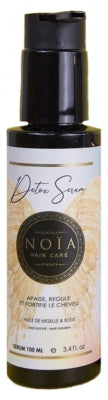 Noia Haircare Detox Serum 100Ml