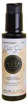 Noia Haircare Detox Serum 100Ml