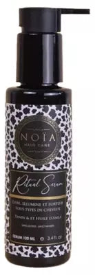 Noia Haircare Ritual Serum 100Ml