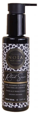 Noia Haircare Ritual Serum 100Ml