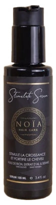 Noia Haircare Stimulate Serum 100Ml