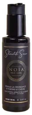 Noia Haircare Stimulate Serum 100Ml