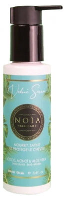 Noia Haircare Vahiné Serum 100Ml