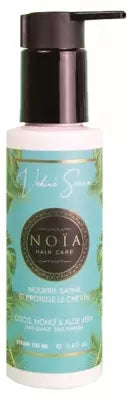 Noia Haircare Vahiné Serum 100Ml