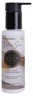 Noia Haircare Virtuose Serum 100Ml