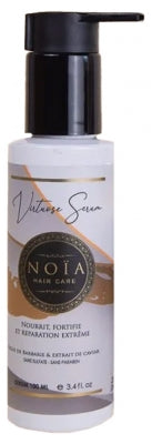 Noia Haircare Virtuose Serum 100Ml