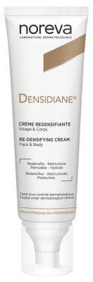 Noreva Densidiane Re-Densifying Cream 125Ml