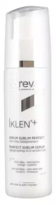 Noreva Iklen+ Anti-Dark Spot Corrector Serum 30Ml