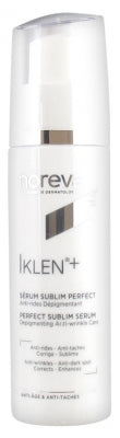 Noreva Iklen+ Anti-Dark Spot Corrector Serum 30Ml