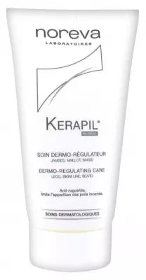 Noreva Kerapil Dermo-Regulating Care 75Ml