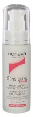 Noreva Sensidiane Intensive Serum Intolerant Skin 30Ml